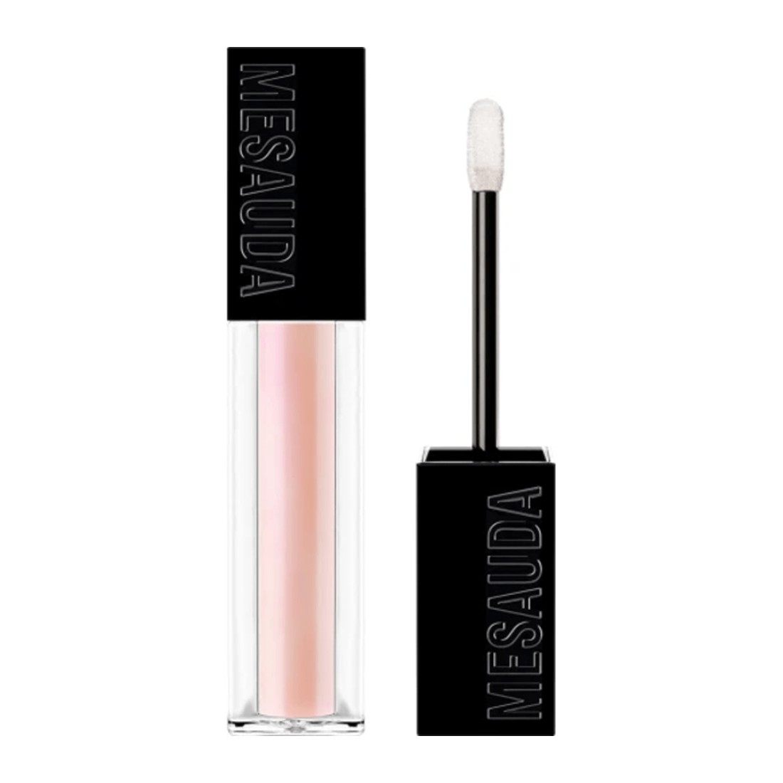 Mesauda Matrix Lipgloss - 106 Retro Dream