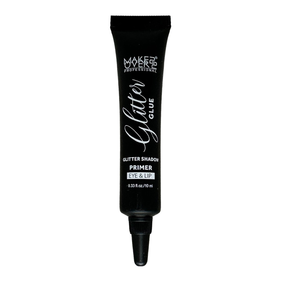 MakeOver22 Glitter Glue Eye & Lip Primer - M4701