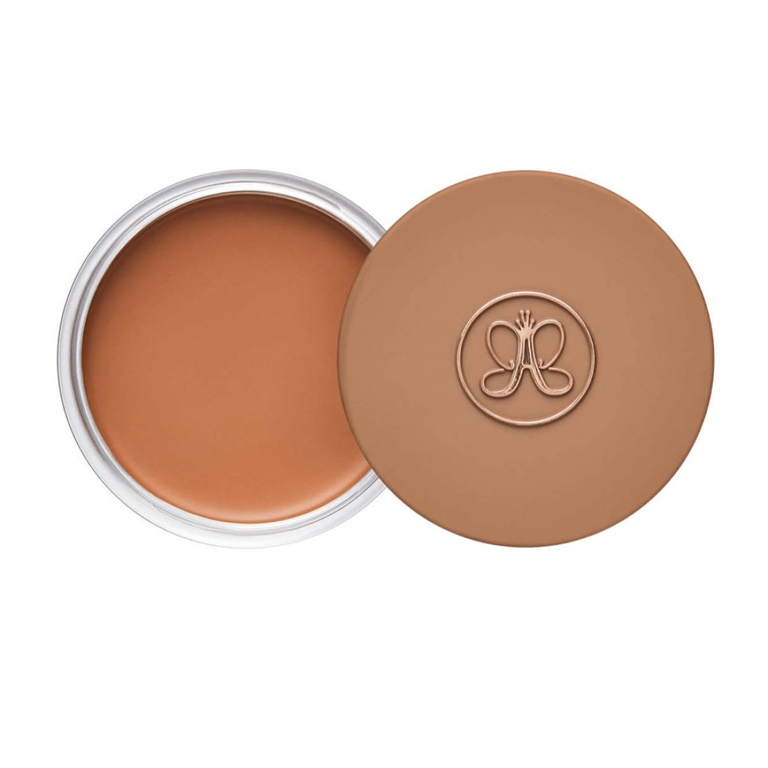 Anastasia Beverly Hills Cream Bronzer - Golden Tan