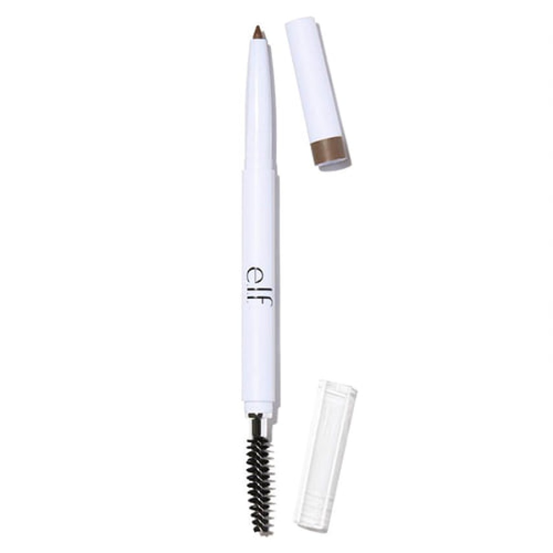 elf Instant Lift Brow Pencil - Taupe
