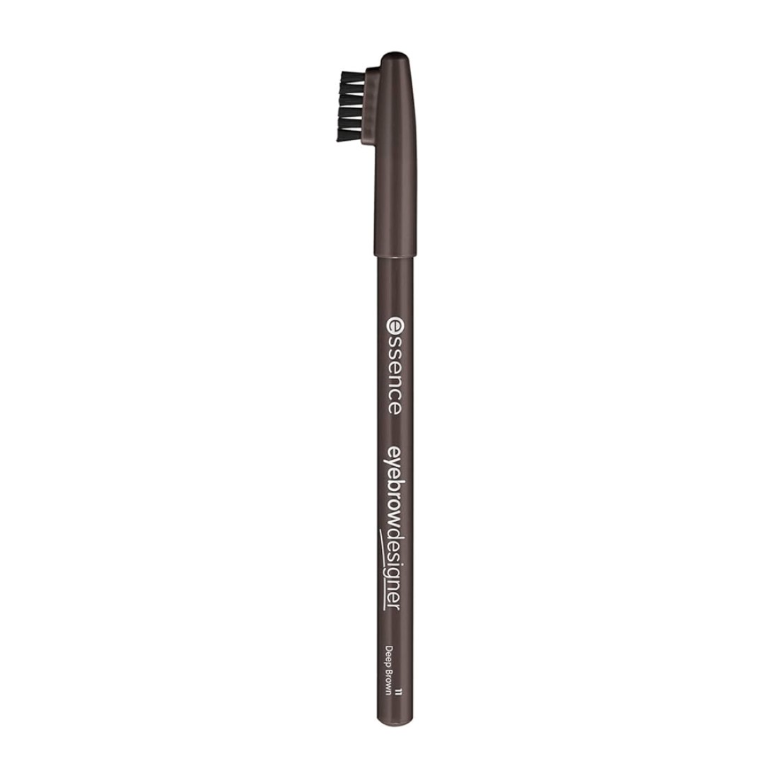 Essence Eyebrow Designer - 11 Deep Brown