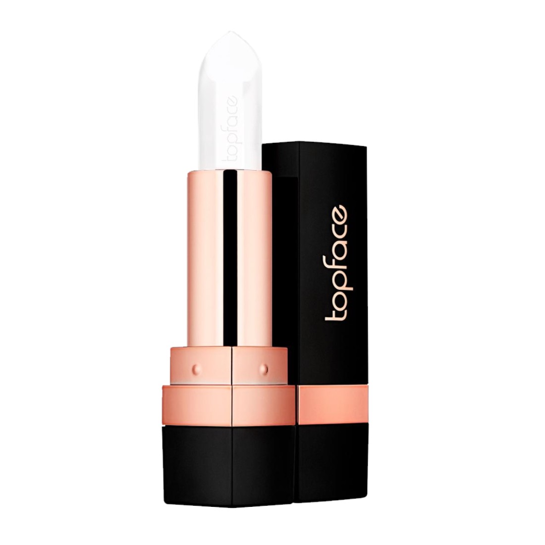 Topface Invisible Creamy Lipstick
