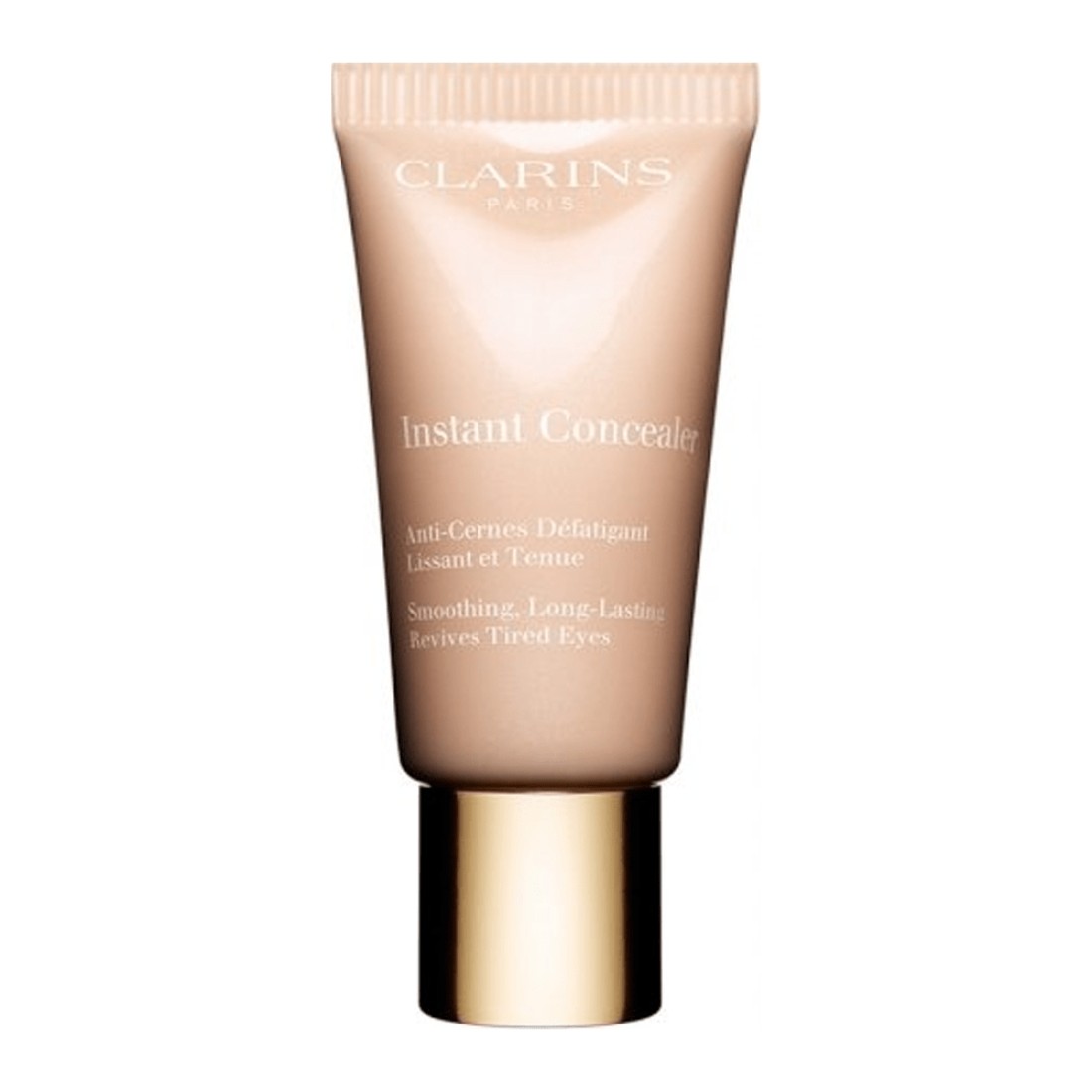 Clarins Instant Concealer