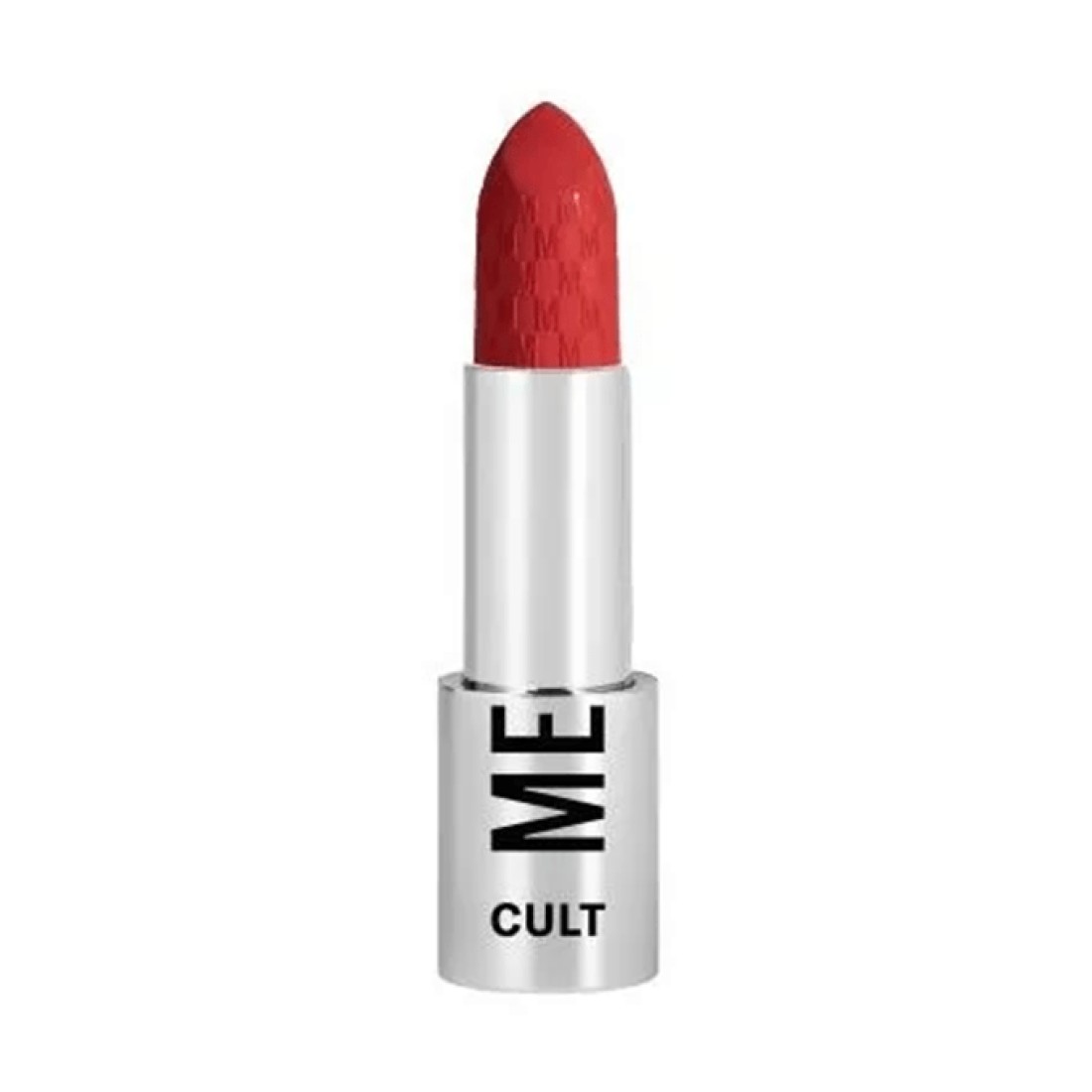 Mesauda Cult Creamy Lipstick - 117 Couture