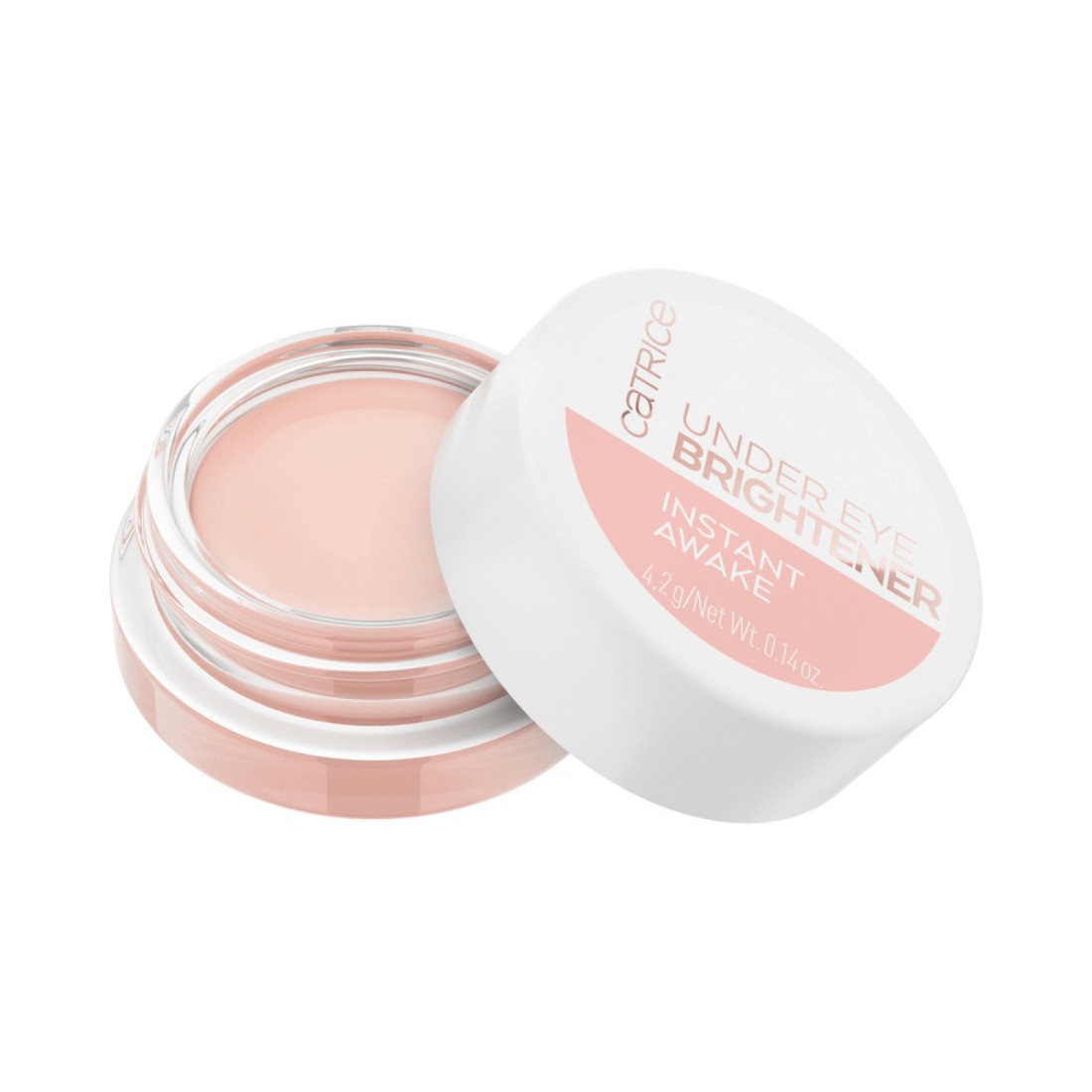 Catrice Under Eye Brightener Concealer