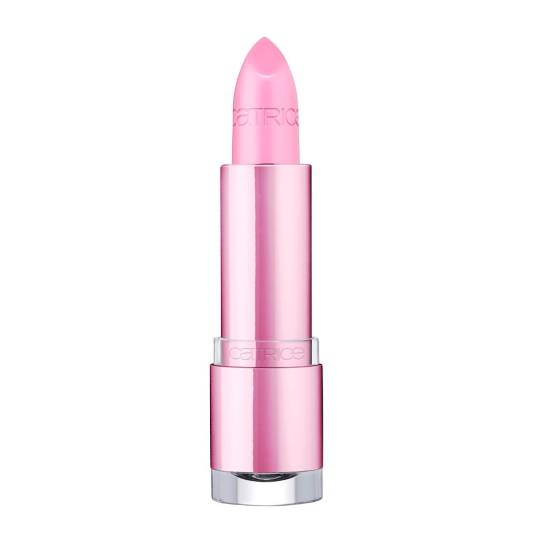 Catrice Tinted Lip Glow Balm - 3.5gm