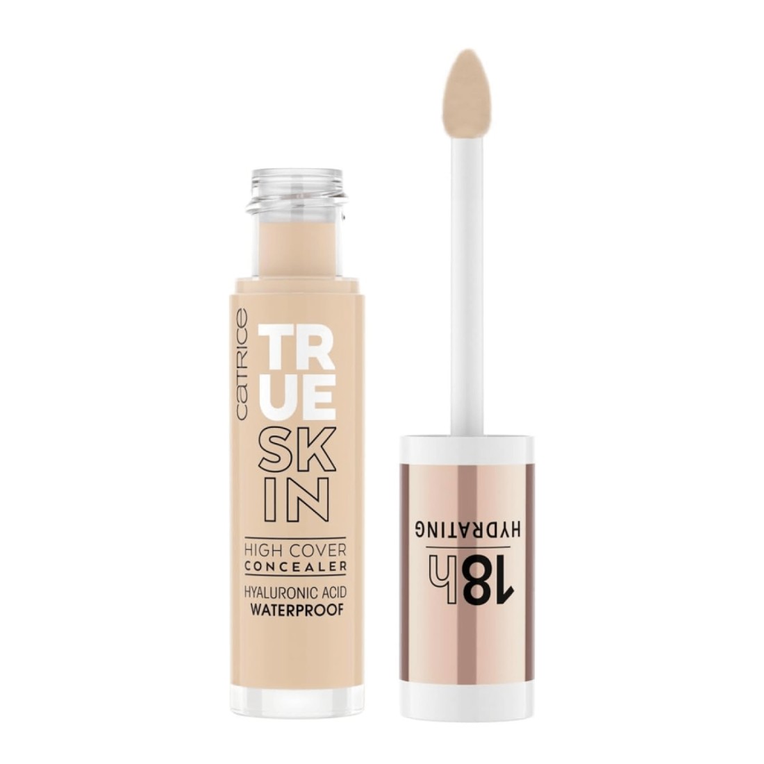 Catrice True Skin High Cover Concealer