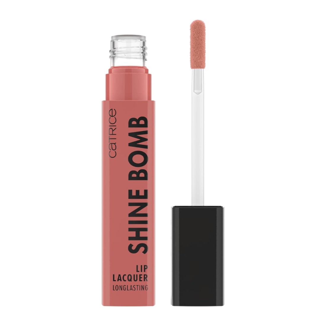 Catrice Shine Bomb Lip Lacquer