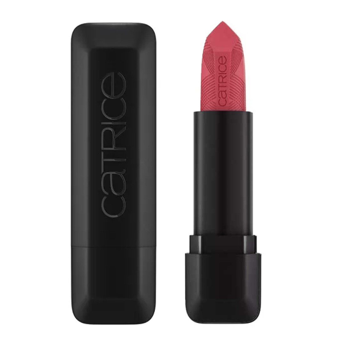 Catrice Scandalous Matte Lipstick