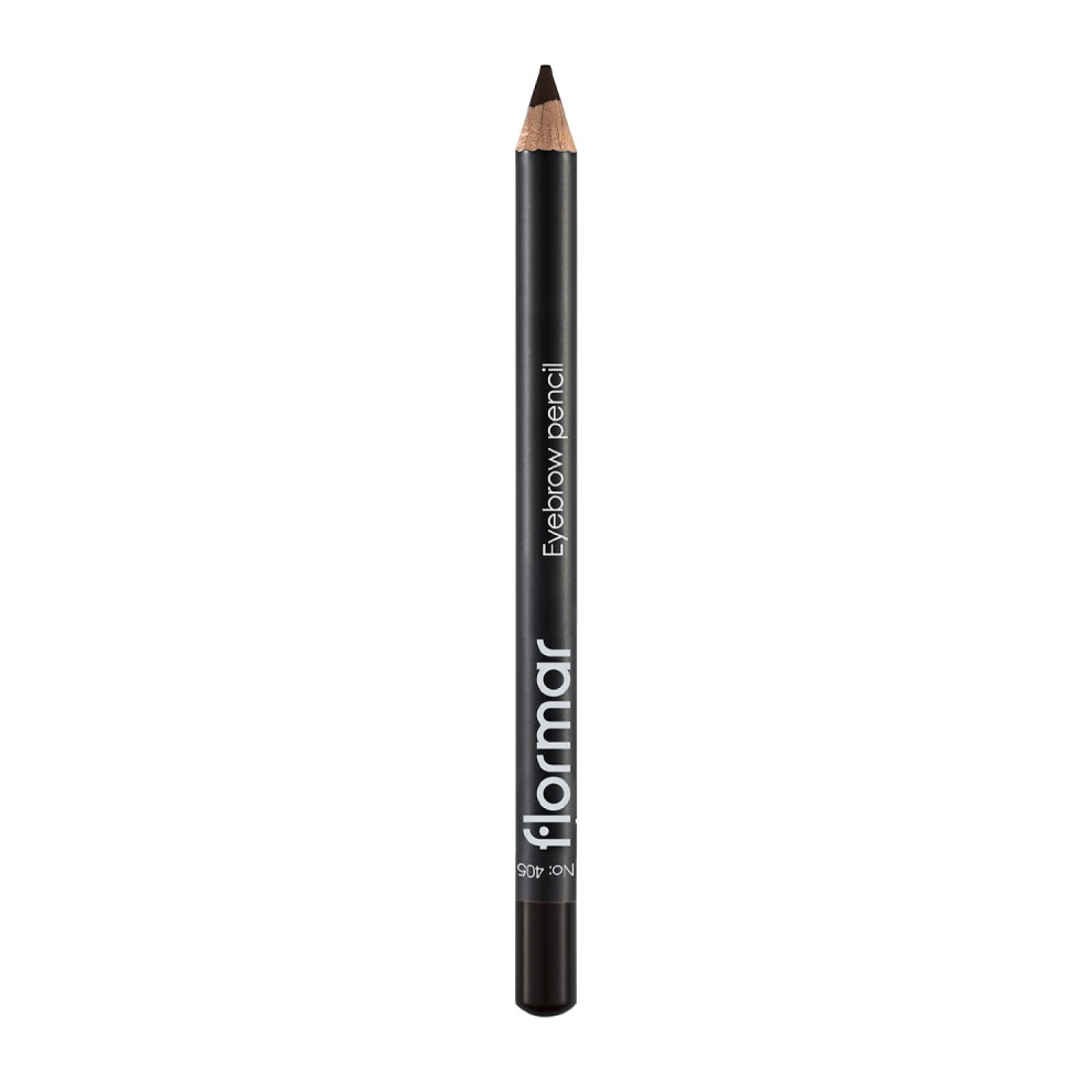 Flormar Eyebrow Pencil