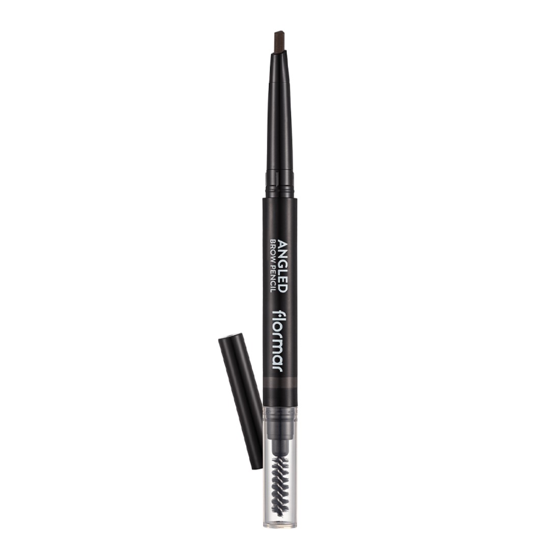 Flormar Angled Brow Pencil