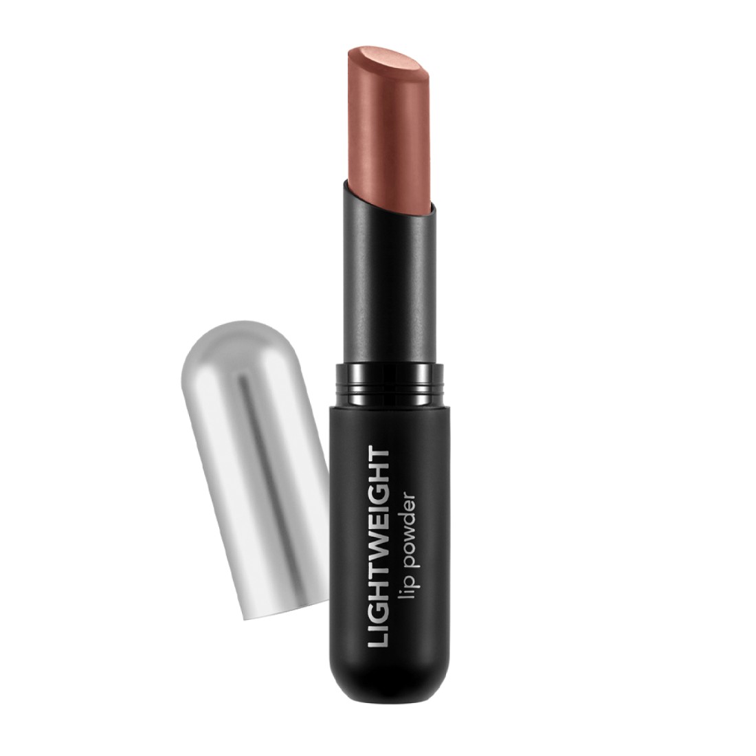 Flormar Lightweight Lipstick Powder