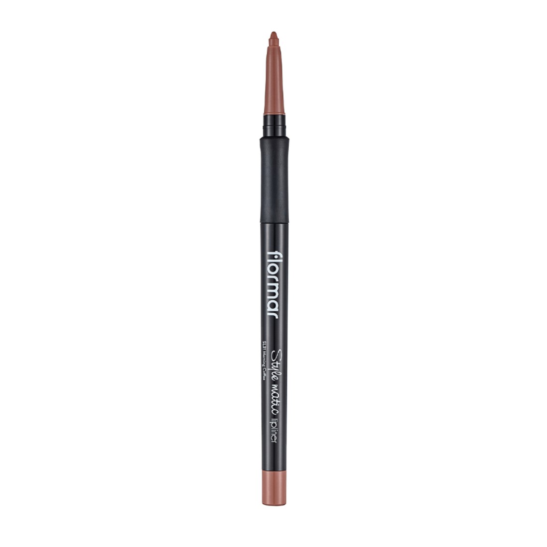 Flormar Style Matic Lipliner