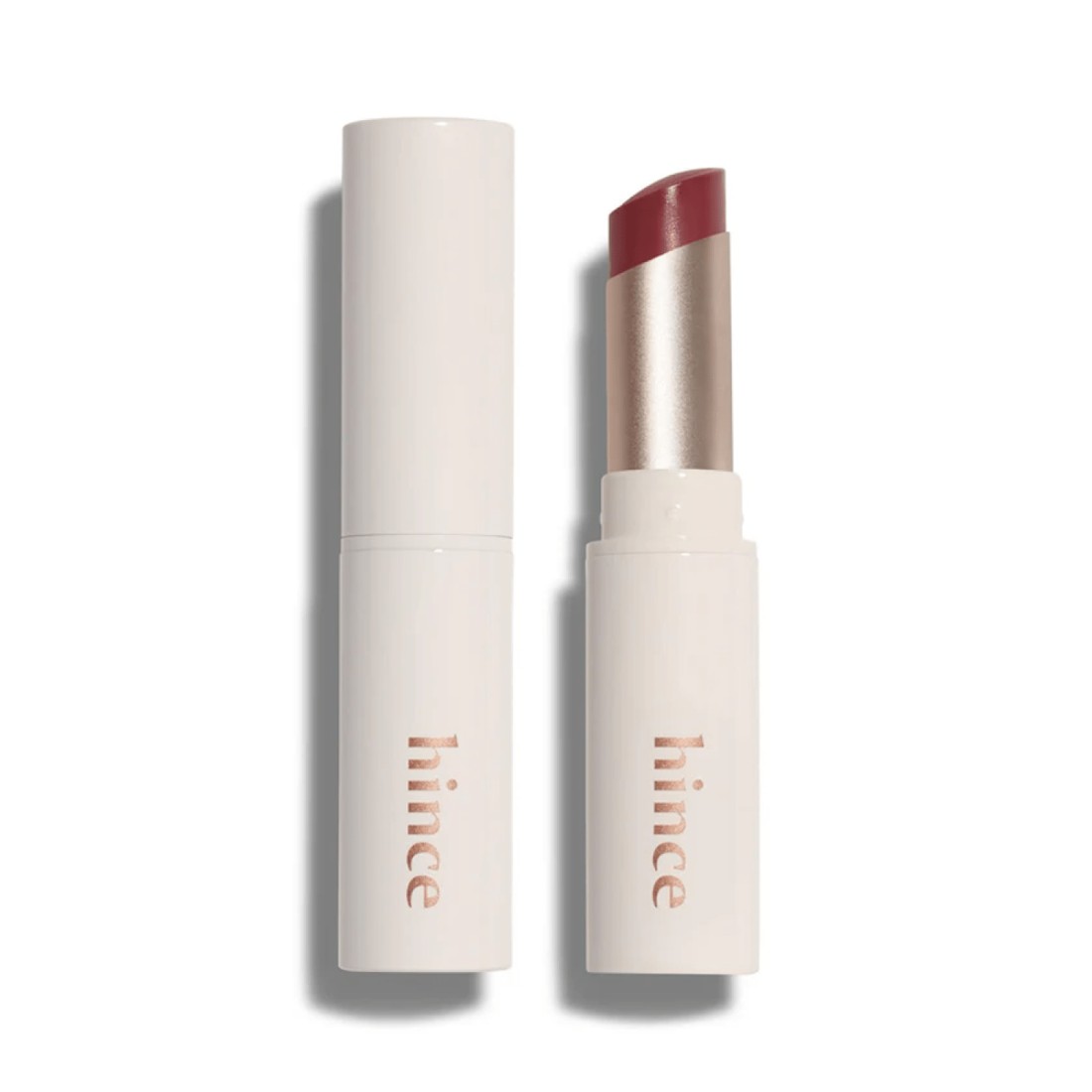 Hince Mood Enhancer Lip Glow