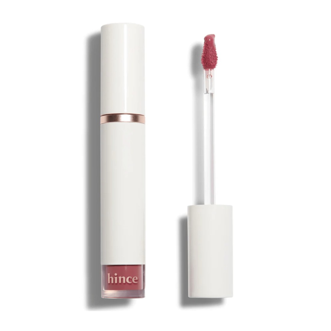 Hince Mood Enhancer Water Liquid Lip Glow