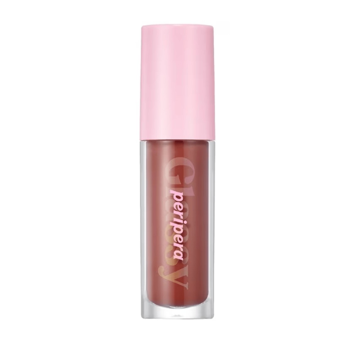 Peripera Ink Glasting Lip Gloss