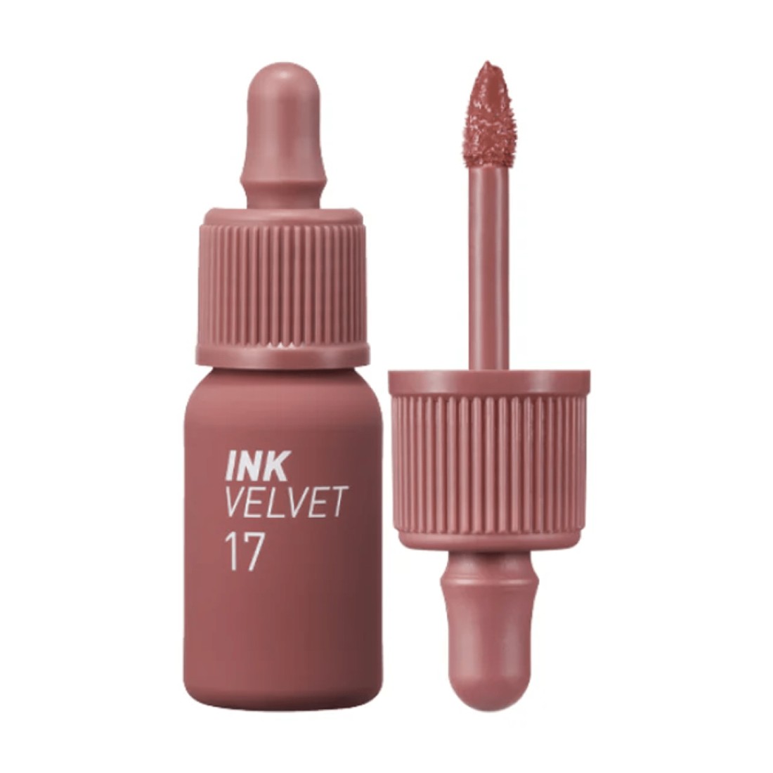 Peripera Ink Velvet Lip Tint