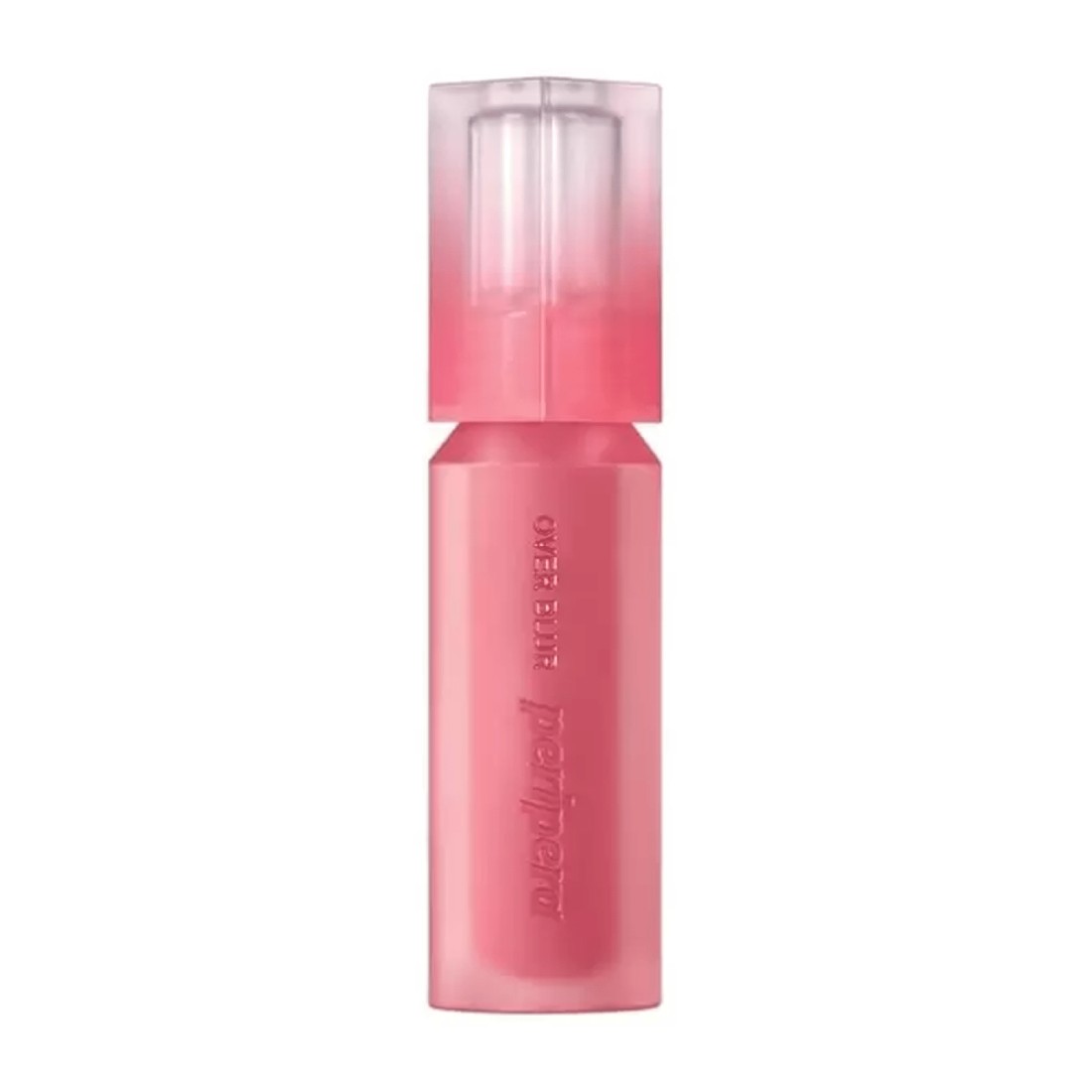 Peripera Over Blur Lip Tint
