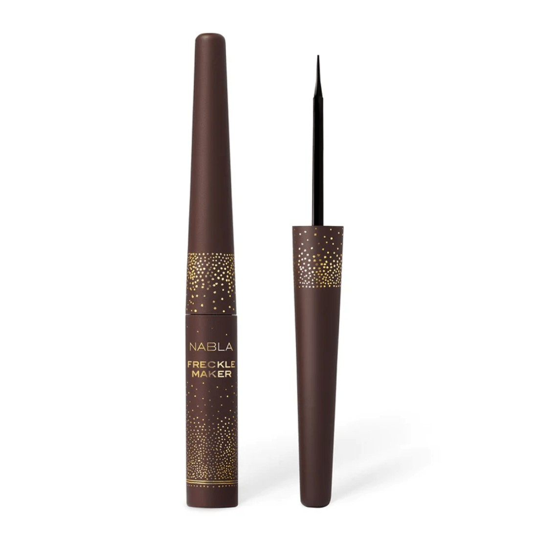 NABLA Freckle Maker Pen