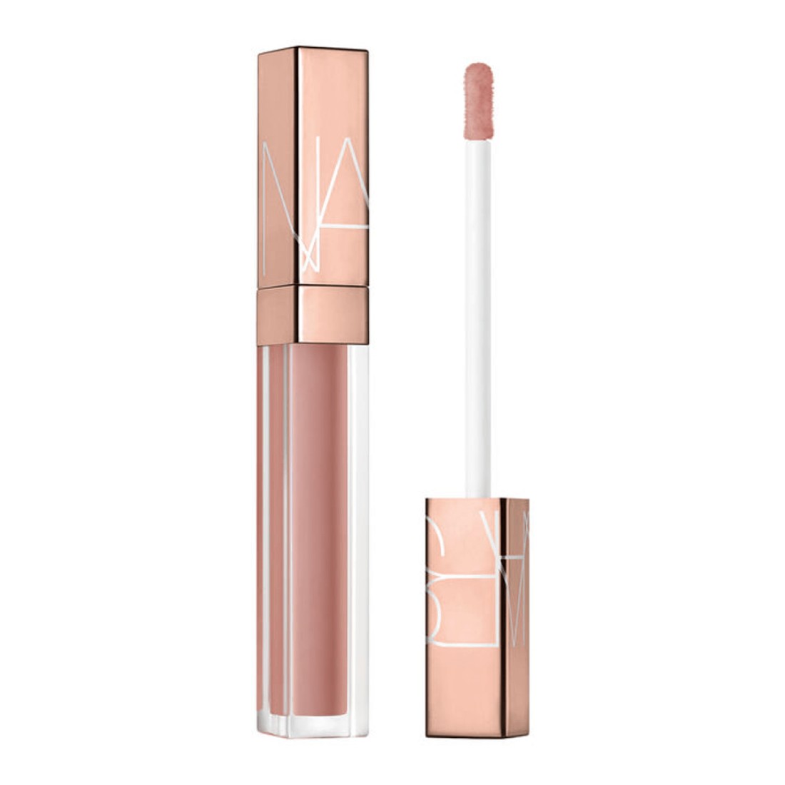 NARS Afterglow Lip Shine Gloss