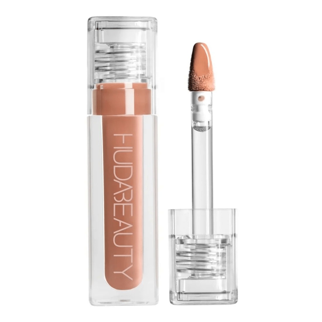 Huda Beauty Faux Filler Gloss