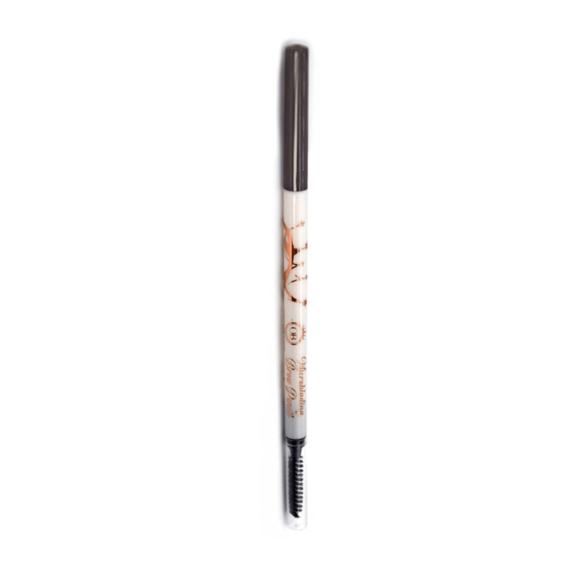 OB Cosmetics Microblading Brow Pencil