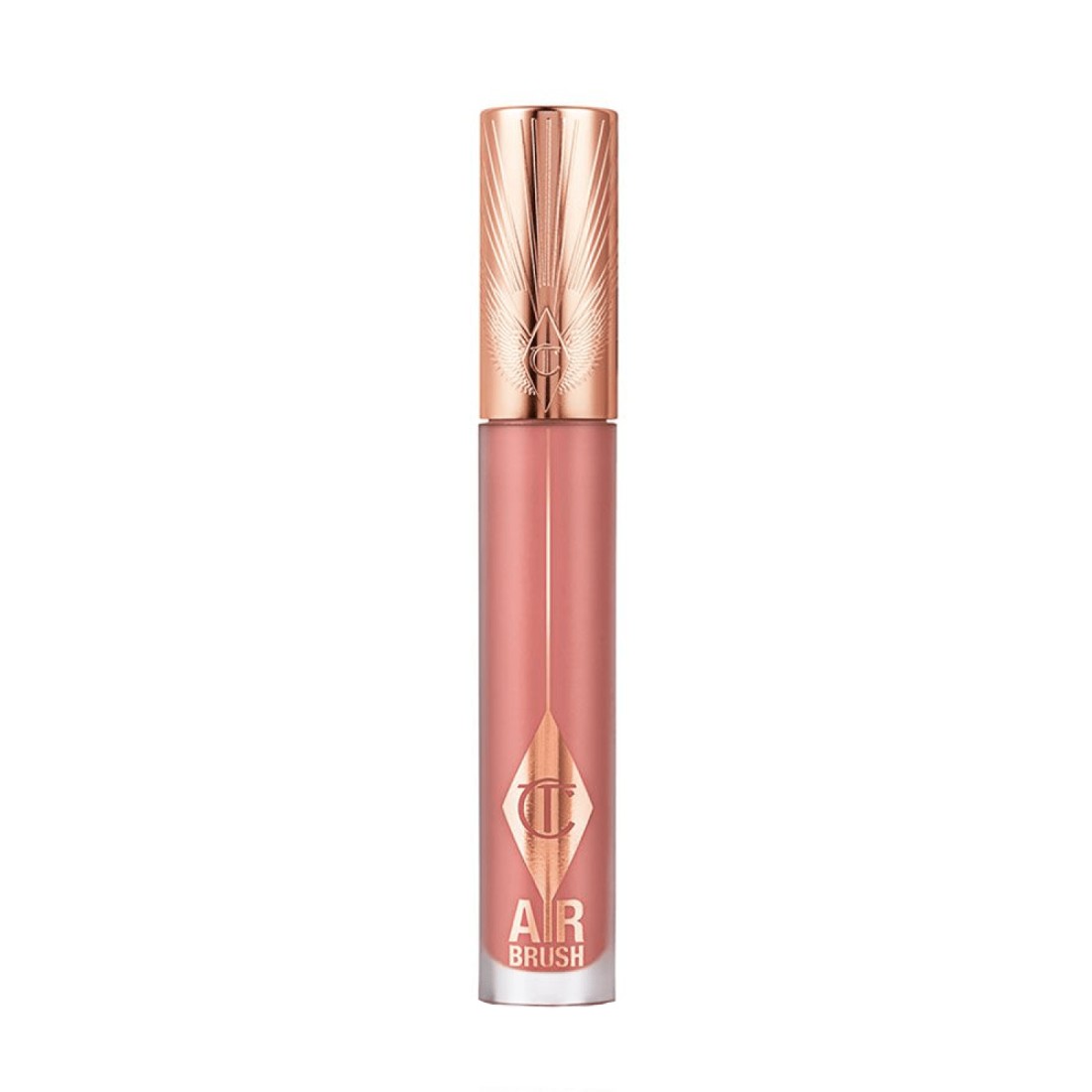 Charlotte Tilbury Airbrush Flawless Lipstick