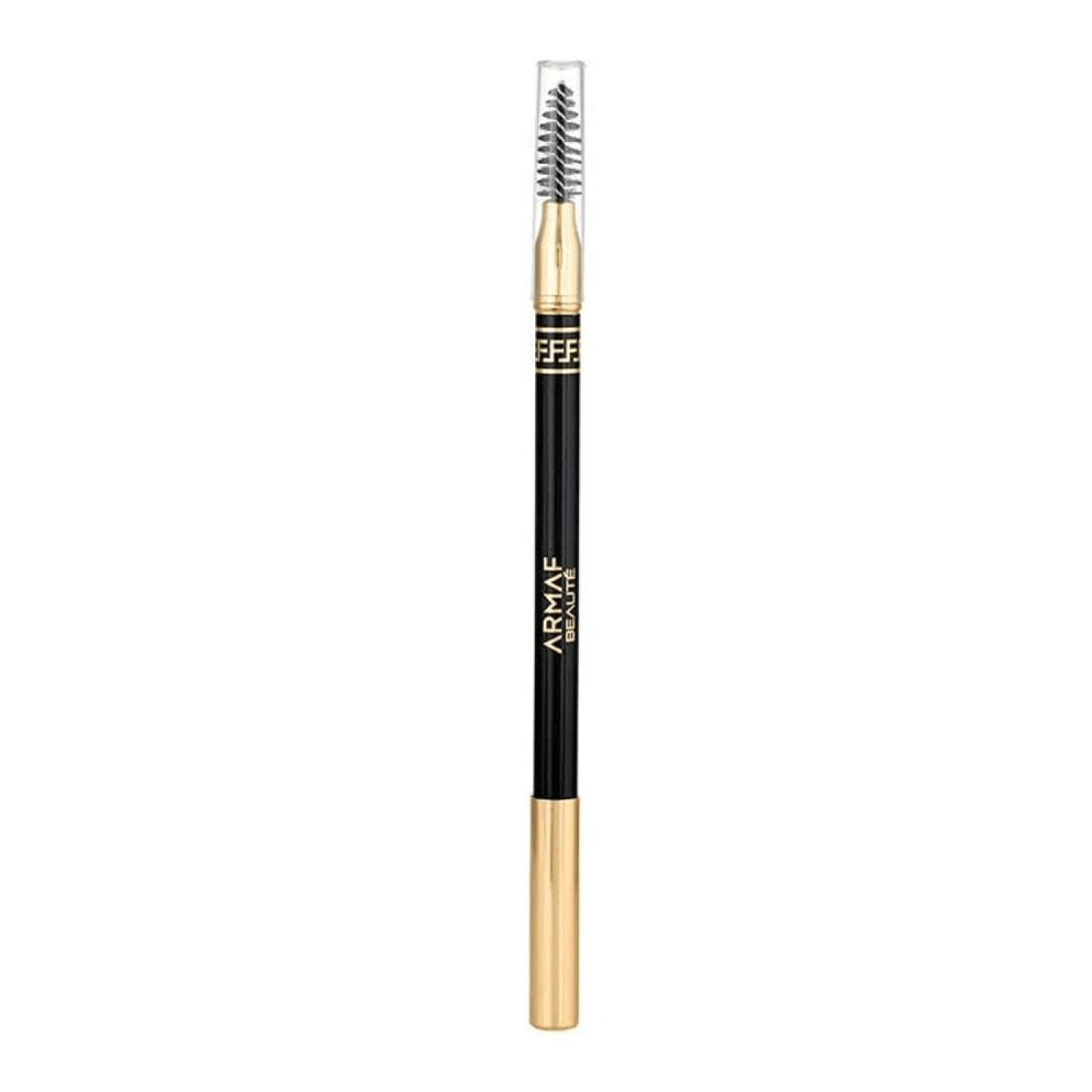 Armaf Beaute Enchanting Brow Eyebrow Pencil