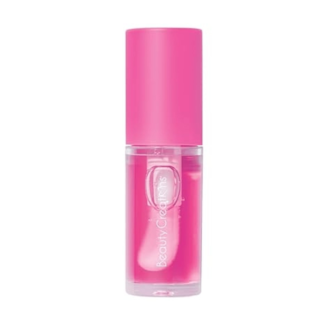 Beauty Creations All About You pH Lip Oil