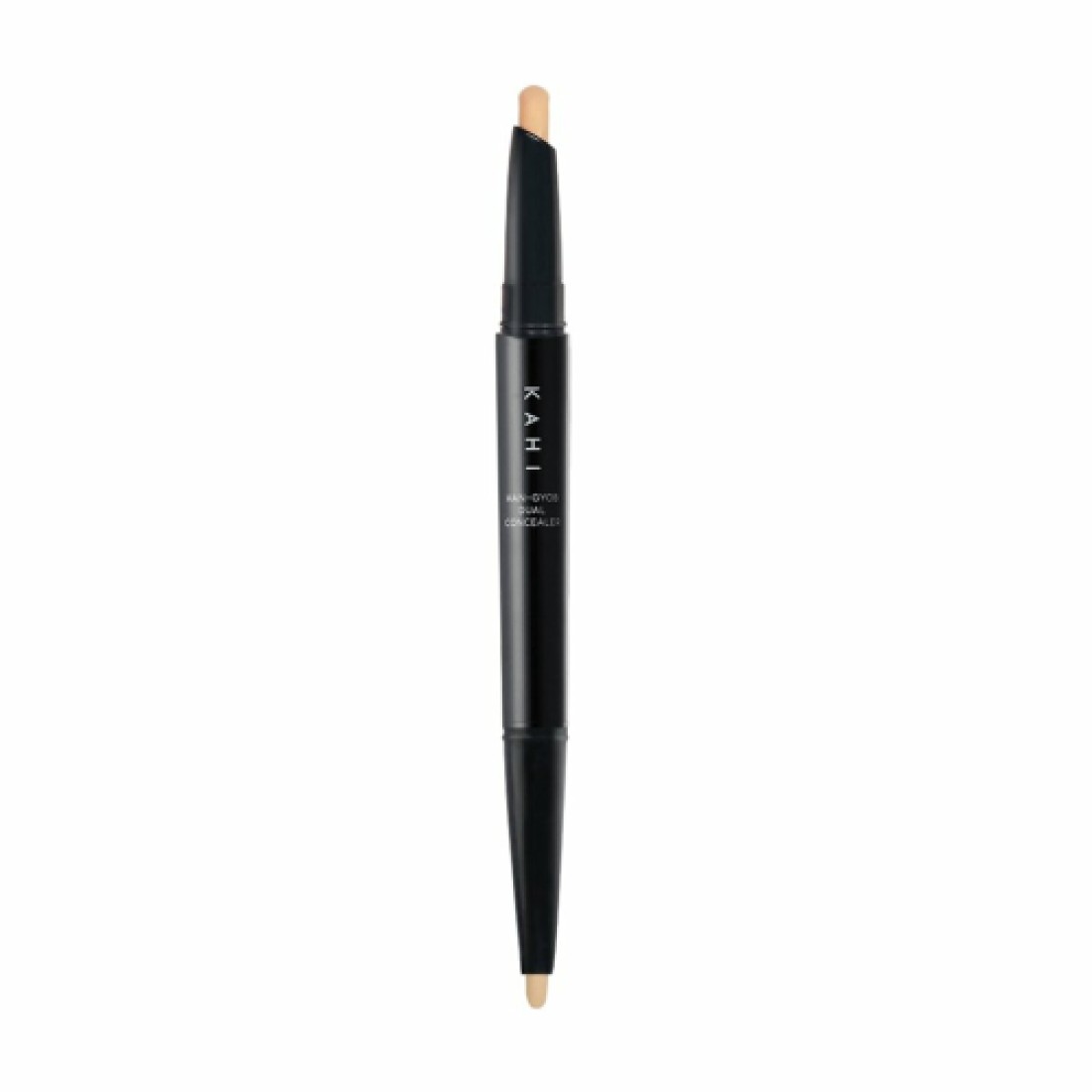 KAHI Hangyob Dual Concealer
