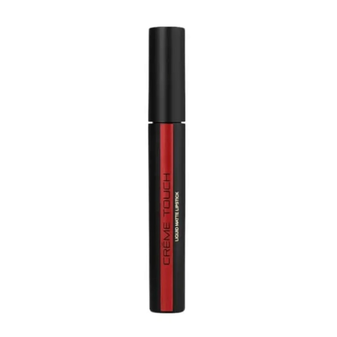 Armaf Beaute Crème Touch Liquid Matte Lipstick