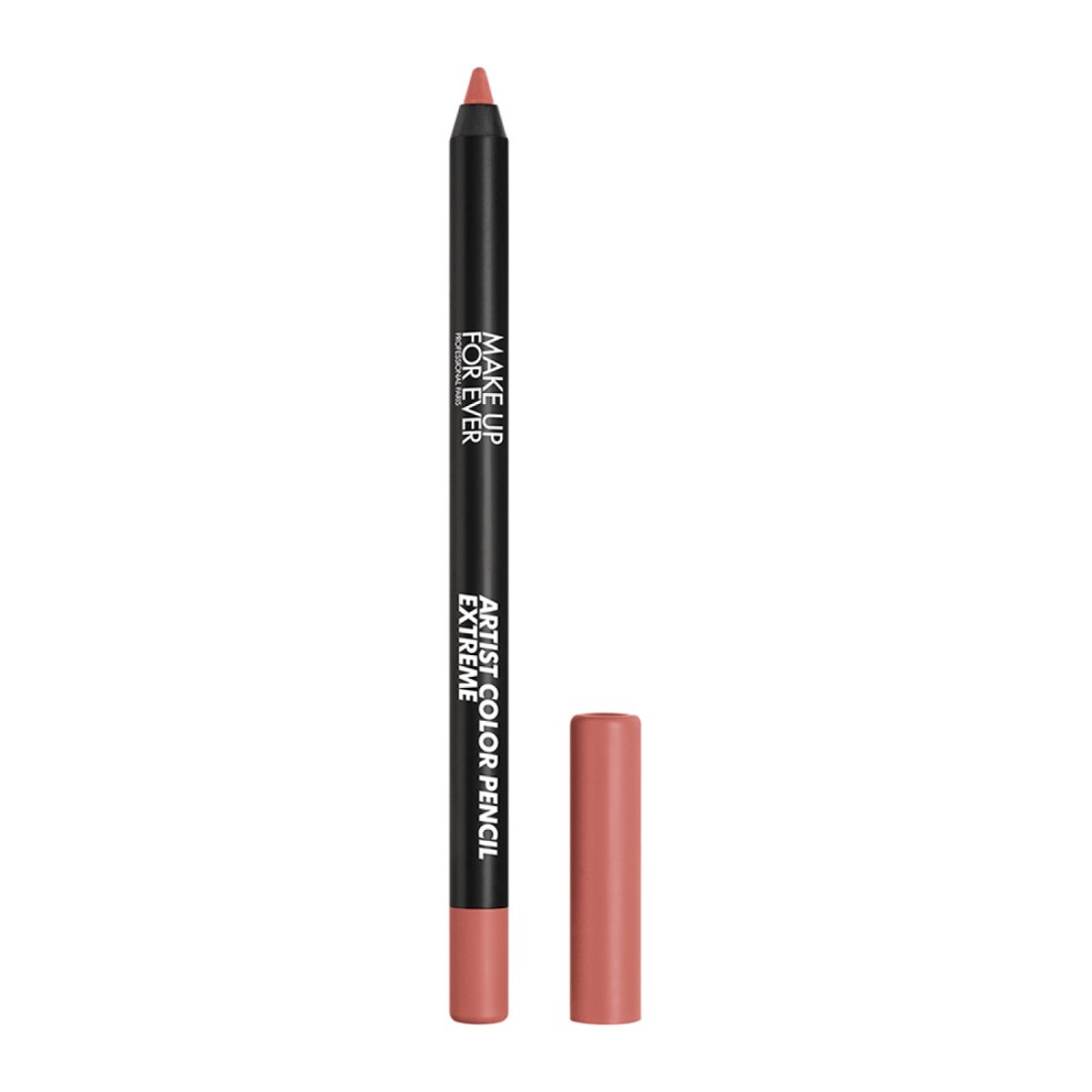 Make up For Ever Pencil Lipliner Artist Color Extreme