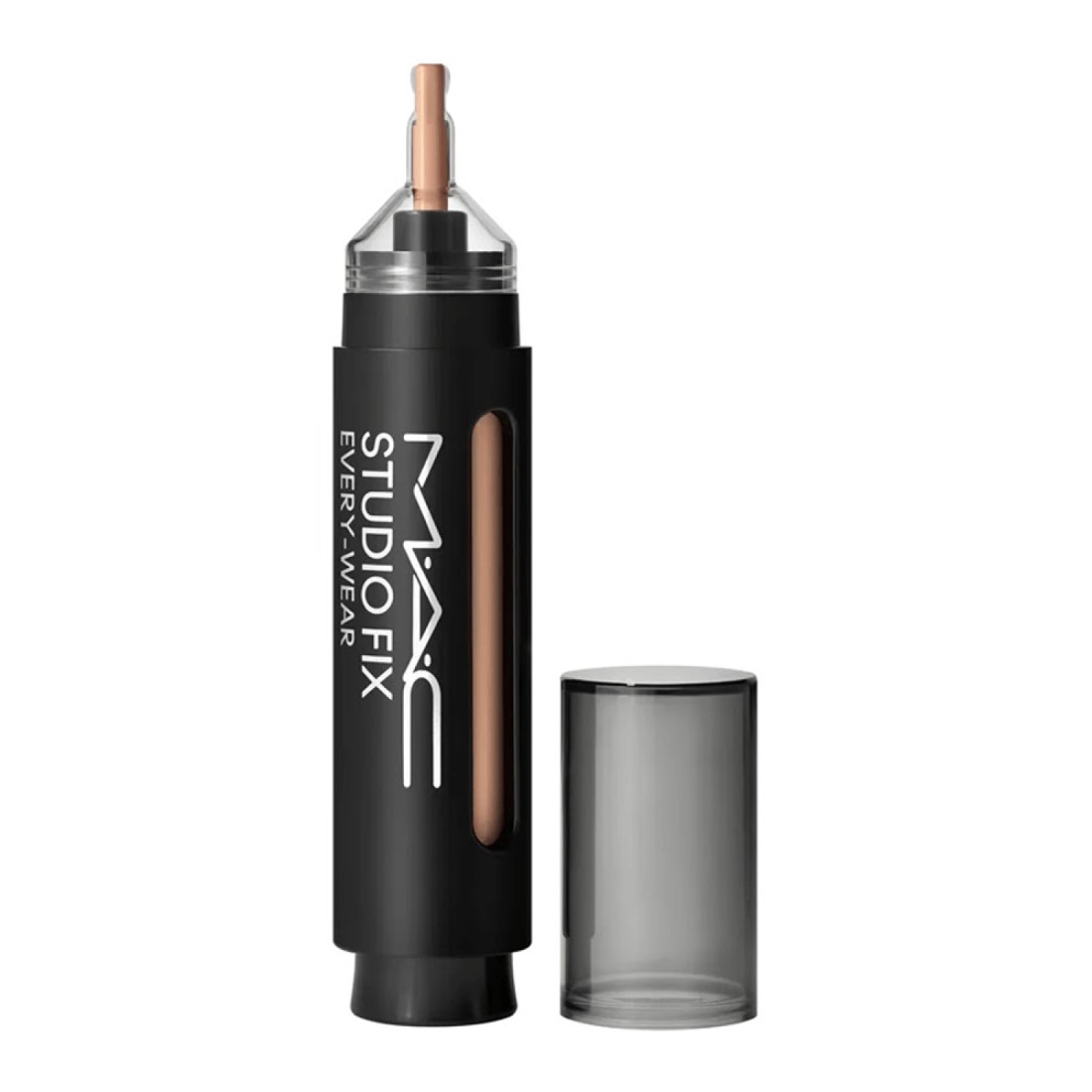 MAC Studio Fix Every-Wear Pen Concealer