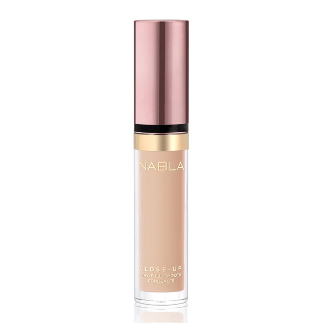 NABLA Close-Up Concealer