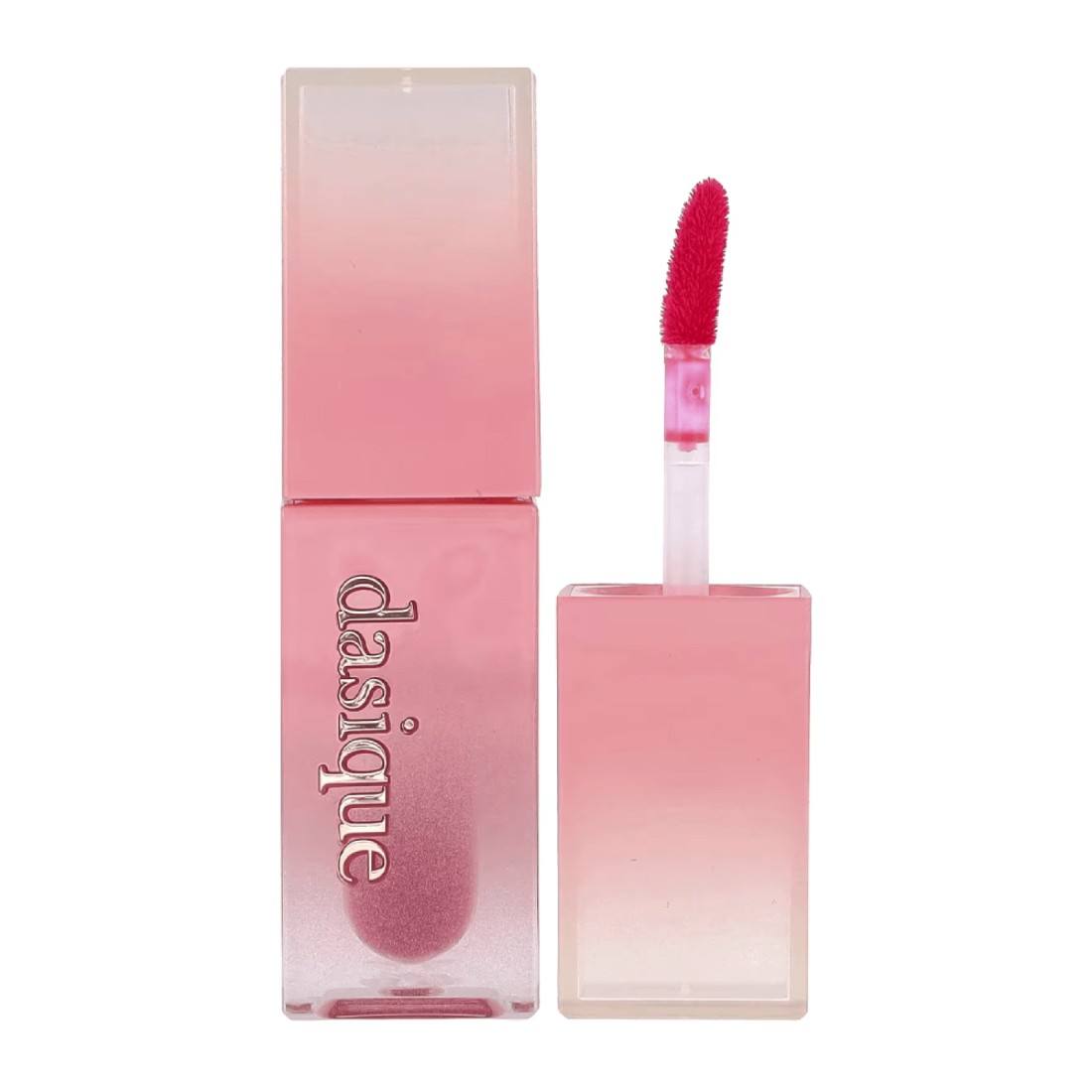 Dasique Juicy Dewy Tint