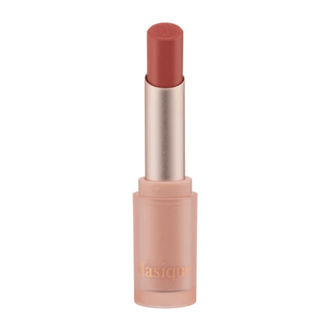 Dasique Mood Glow Lipstick