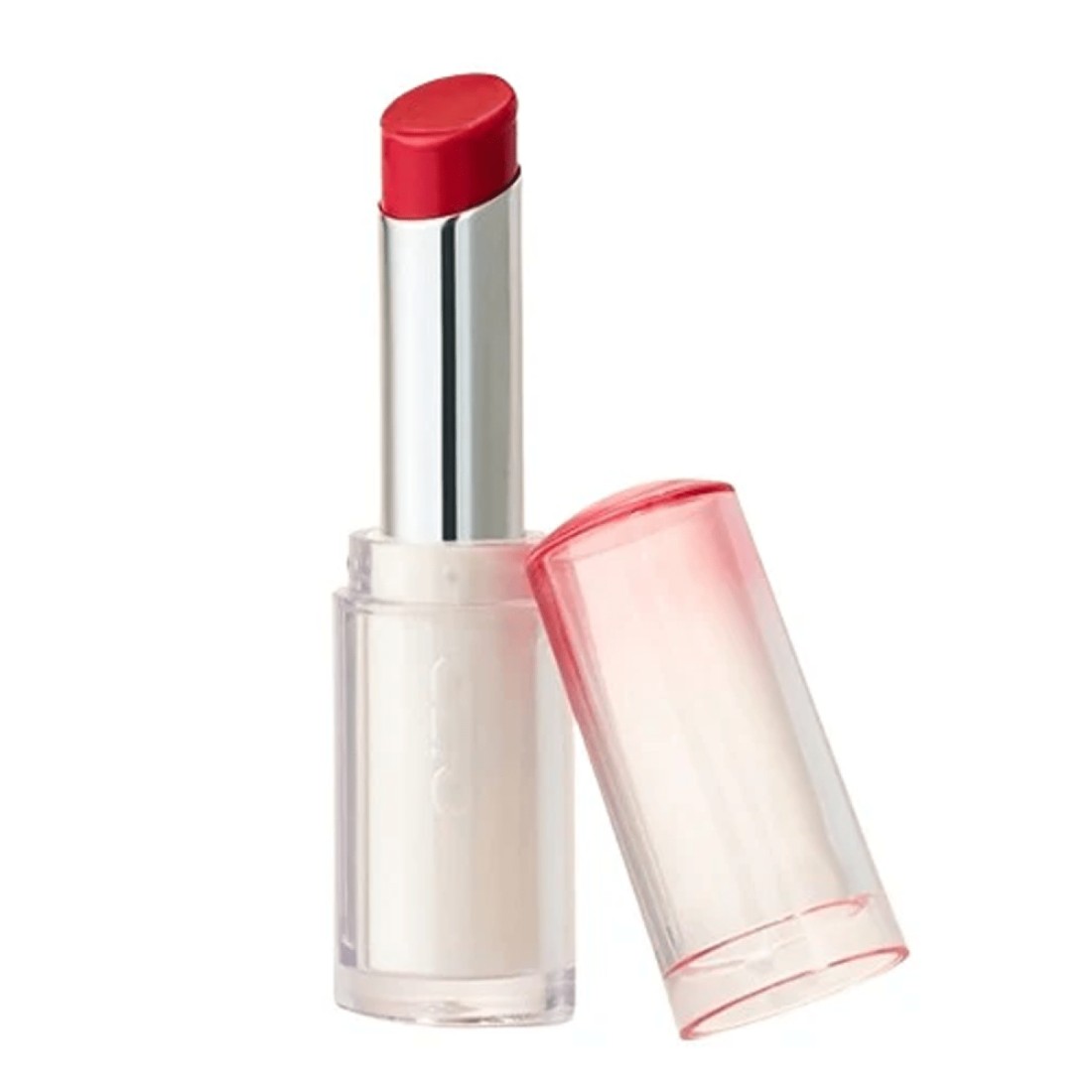 CLIO Crystal Glam Lip Balm - 3.2g