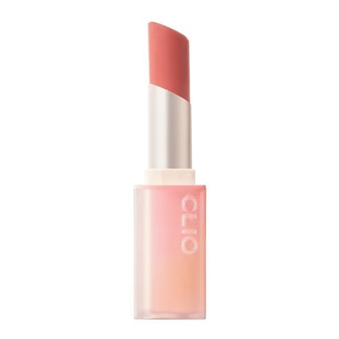 CLIO Chiffon Mood Lipstick - 3.2g