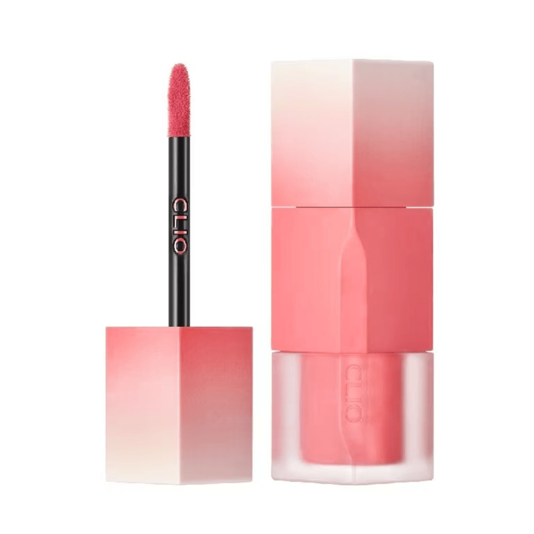 CLIO Chiffon Blur Tint - 3.1g