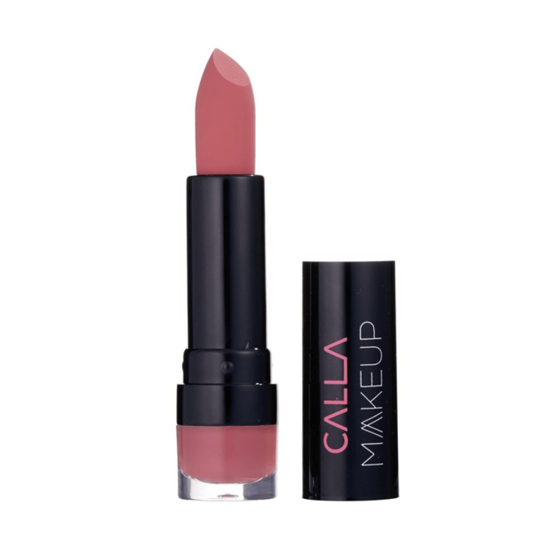 CALLA Makeup Matte Lipstick - CM-80
