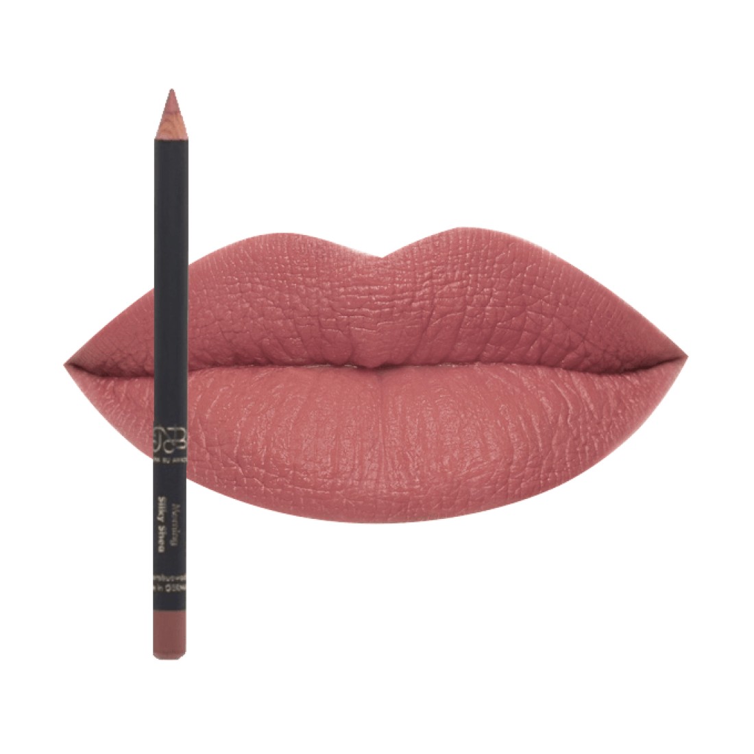 Nora Bo Awadh Lipliner - Morning