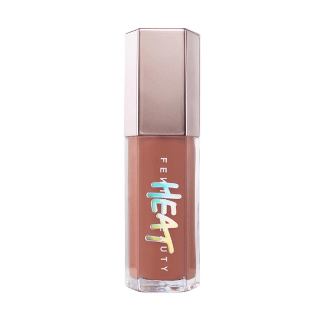 Fenty Beauty Gloss Bomb Heat - Glow Heat 03