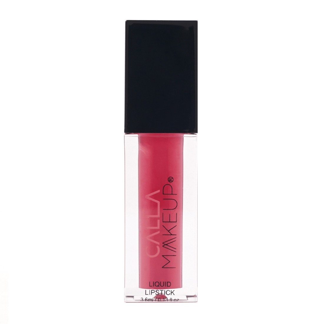 CALLA Makeup Liquid Lipstick - CM702