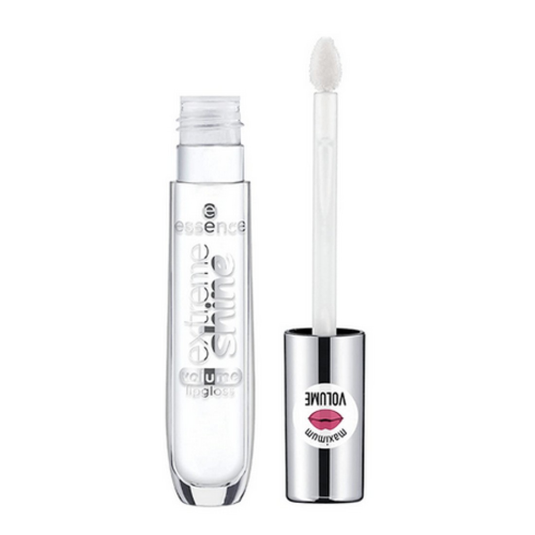 Essence Extreme Shine Volume Lip Gloss