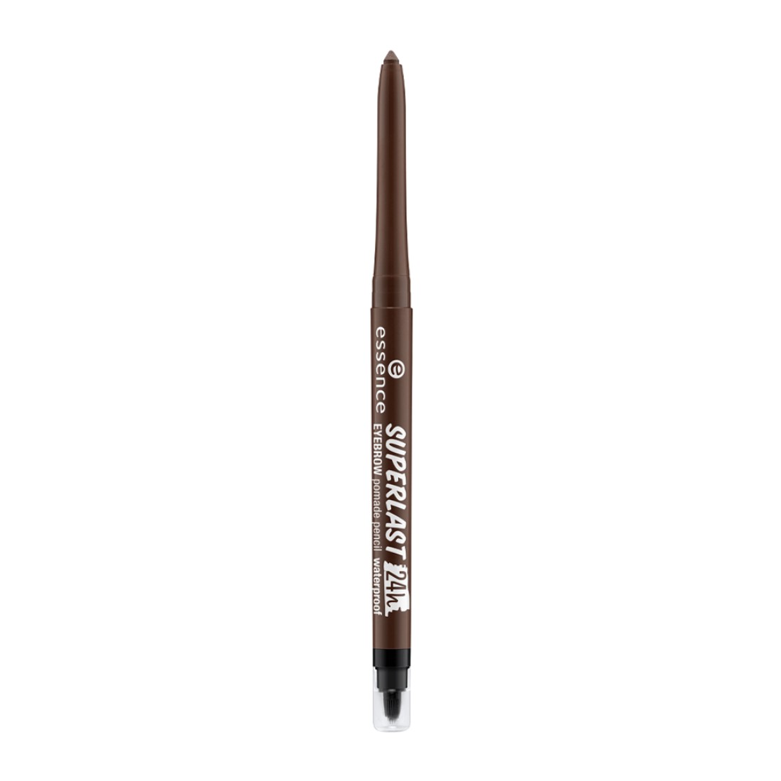Essence Superlast 24h Eyebrow Pomade Pencil Waterproof - 30