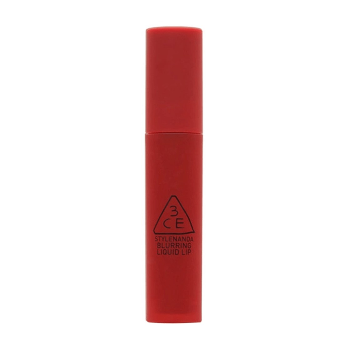 3CE Blurring Liquid Lip Tint