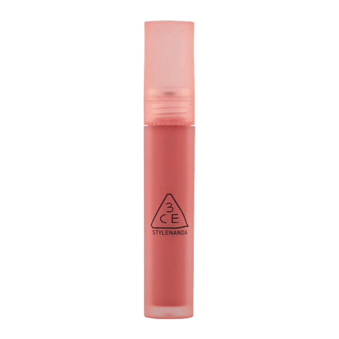3CE Blur Water Tint