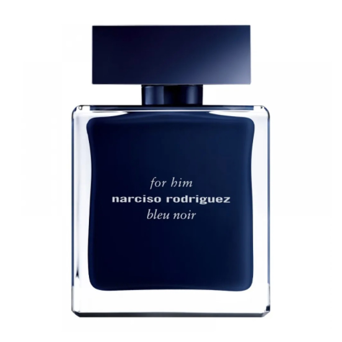 عطر بلو نوار من نارسيسو رودريغز للرجال - او دو تواليت