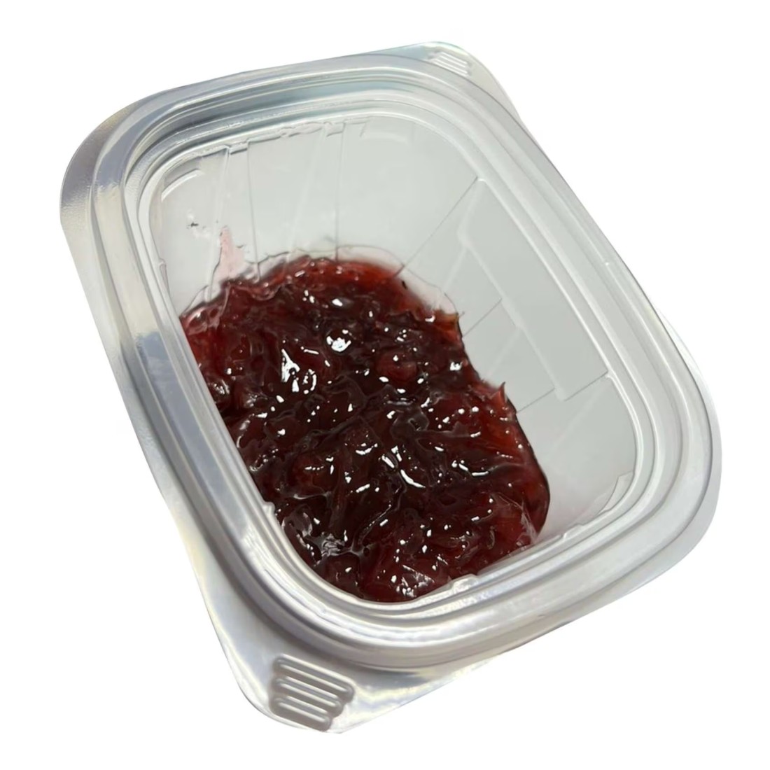 Al Rabwa Rose Jam