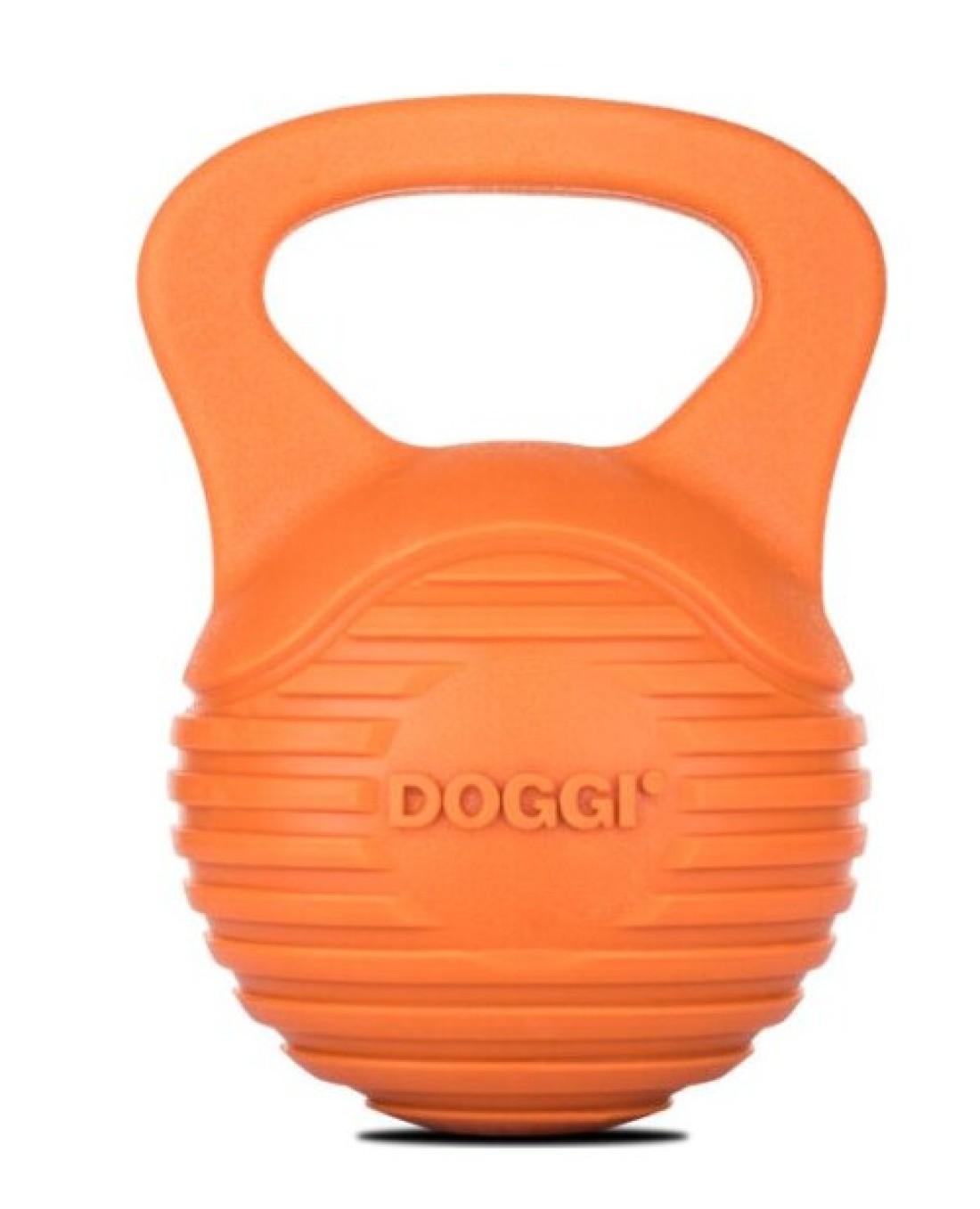 Doggi Large Dumble Dog Toy